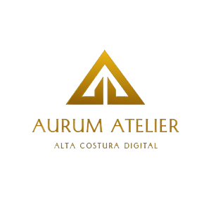 Aurum Atelier