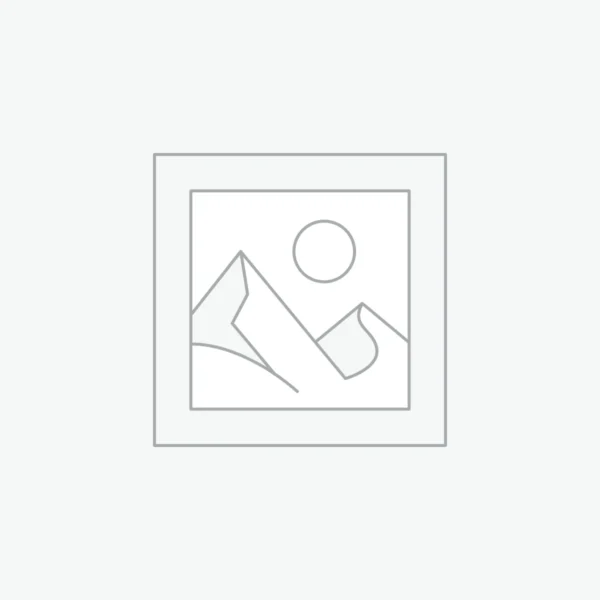 woocommerce-placeholder Elegant Web Design